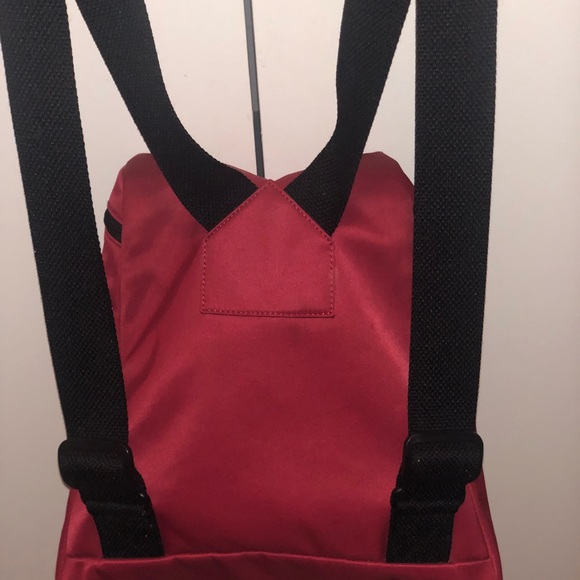 Kate Spade Backpack - Picture 3 of 6